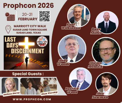 Church Events in Sugar Land