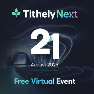 Product Launch Event