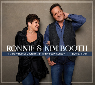 Church Events Near Me