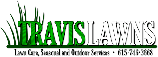 Travis Lawns Travis Lawns