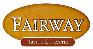 Fairway Tavern & Pizzeria Logo