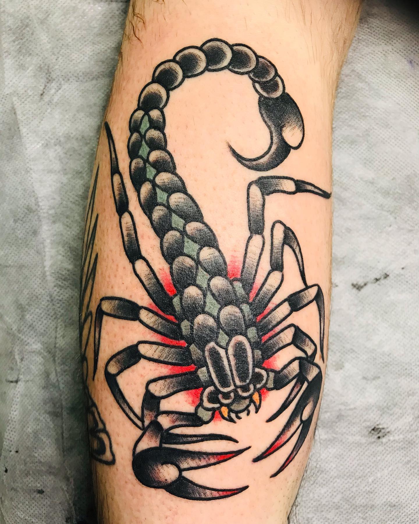 Tattoo+image