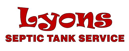 Lyons Septic Tank Service Lyons Septic Tank Service