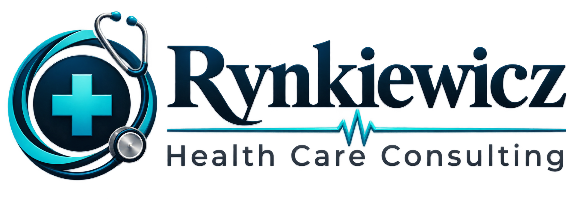 Rynkiewicz Health Care Consulting LLC