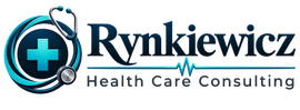 Rynkiewicz Health Care Consulting LLC