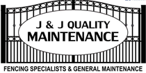 JENNY LORENZ_logo