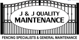 JENNY LORENZ_logo