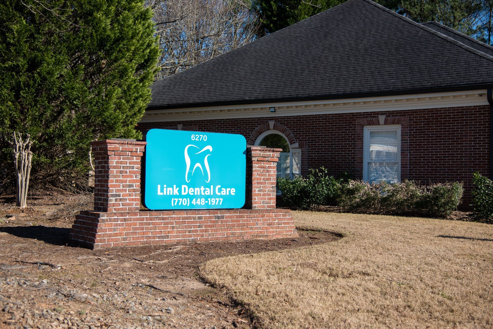 LinkDental-3436