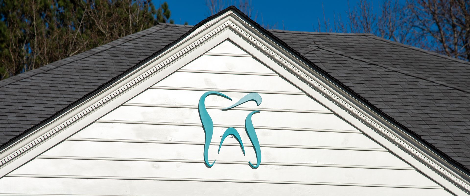 LinkDental 3440
