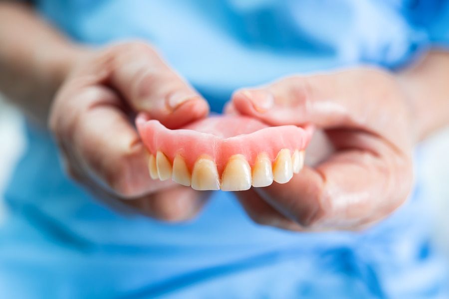 dentist 30