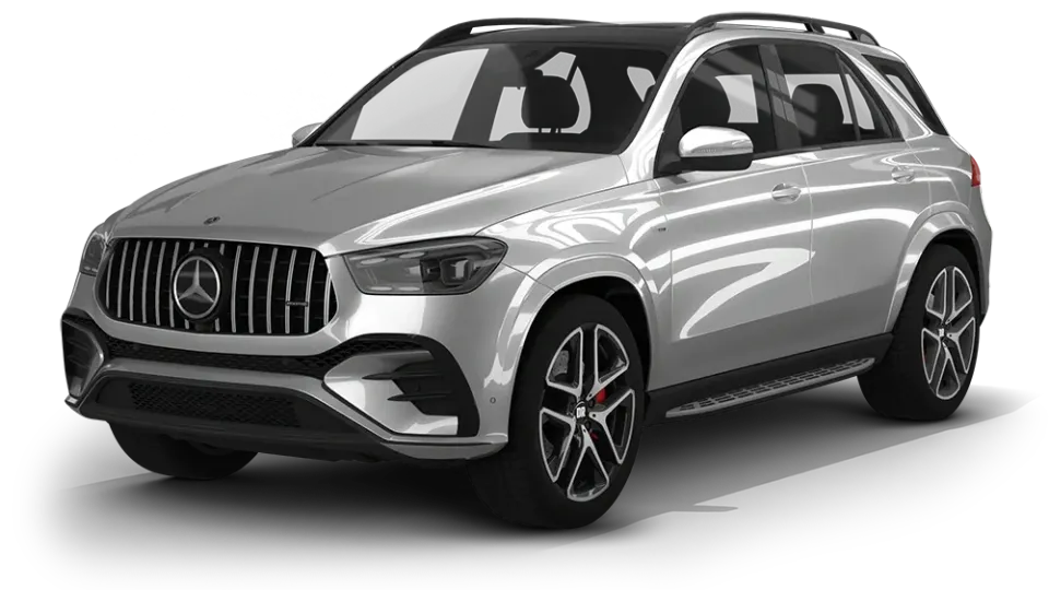 Porsche Taycan 4 Cross Turismo