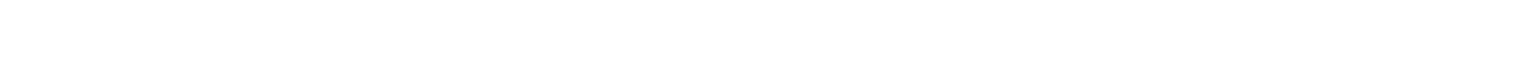 Blank white image.