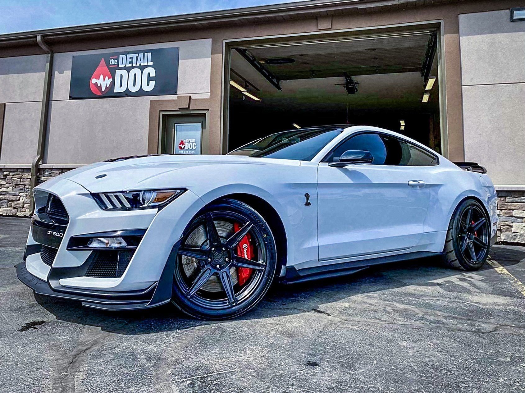 ceramic coating worth