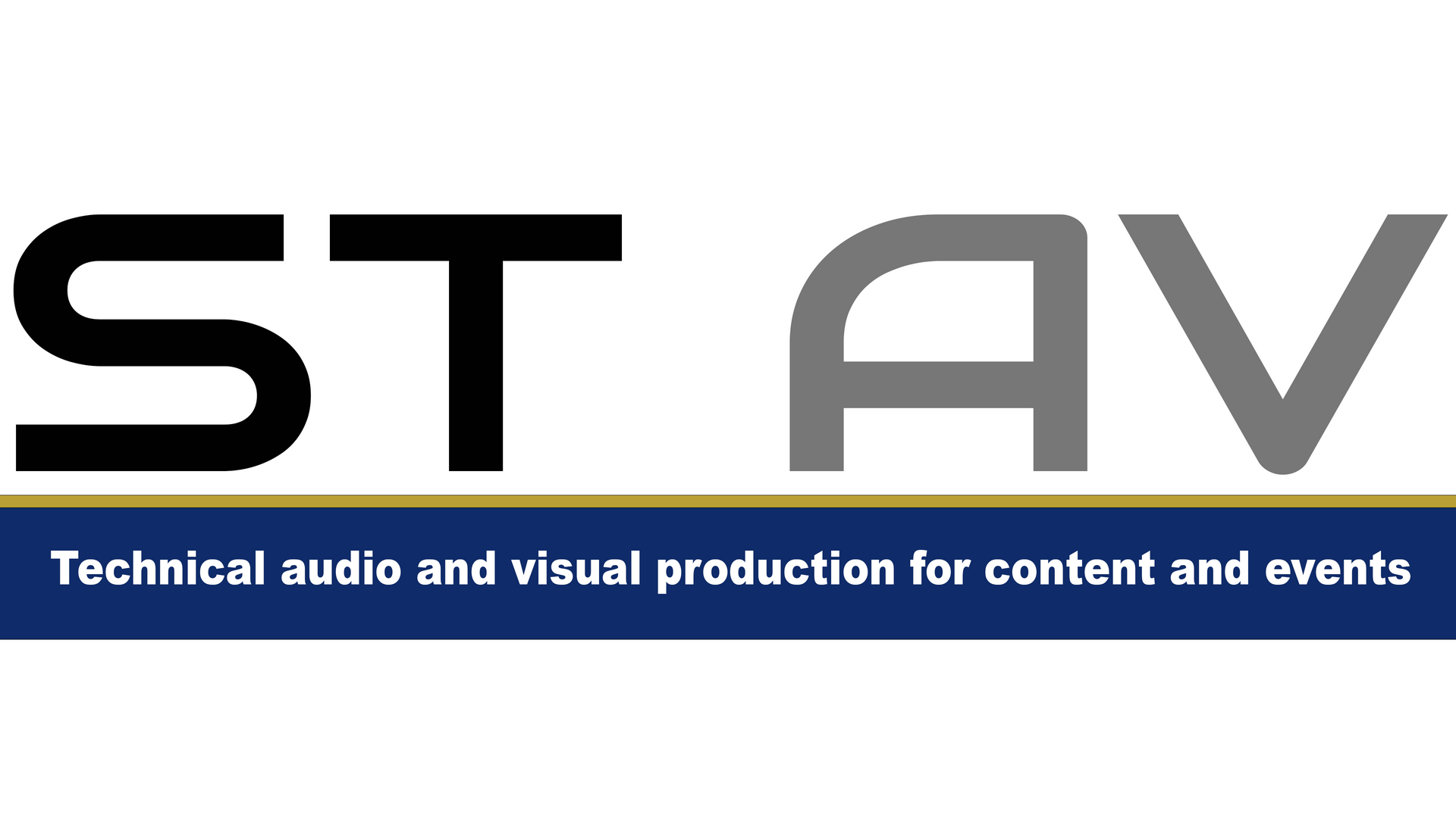 Projector hire manchester