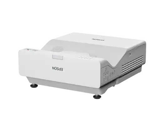 projector for rent