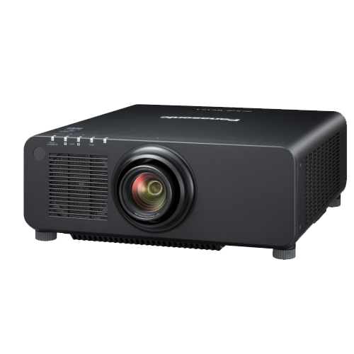 big projector hire, large projector screen hire