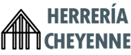  HERRER&Iacute;A CHEYENNE 