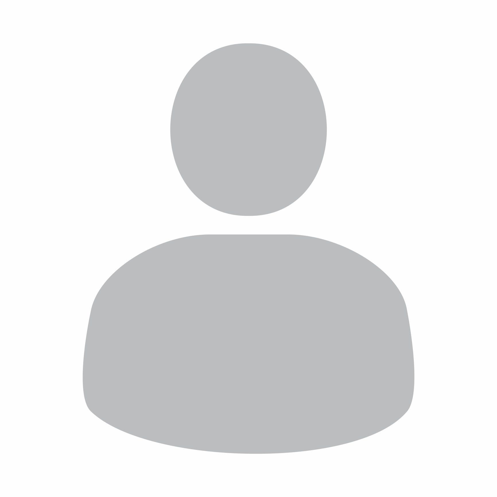 Image Placeholder — City Artesia, CA — Sapphire Escrow, Inc