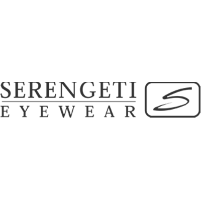 occhiali-serengeti