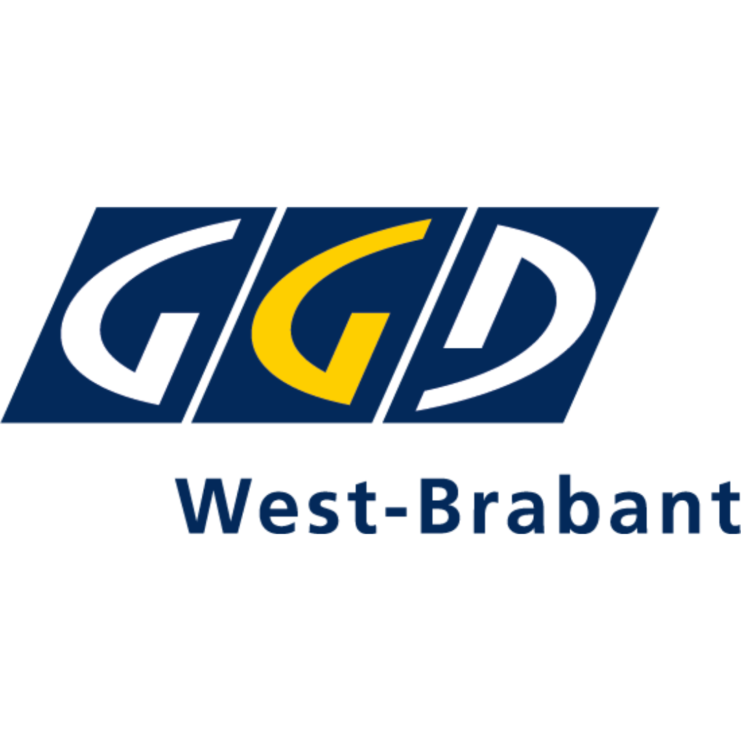 GGD West-Brabant