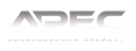LOGO APEC