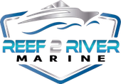 Boat Mechanics in Proserpine Boat Mechanics in Proserpine