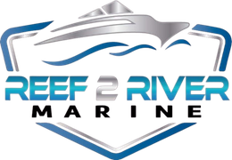 Boat Mechanics in Proserpine Boat Mechanics in Proserpine