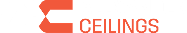 Alexander Ceilings