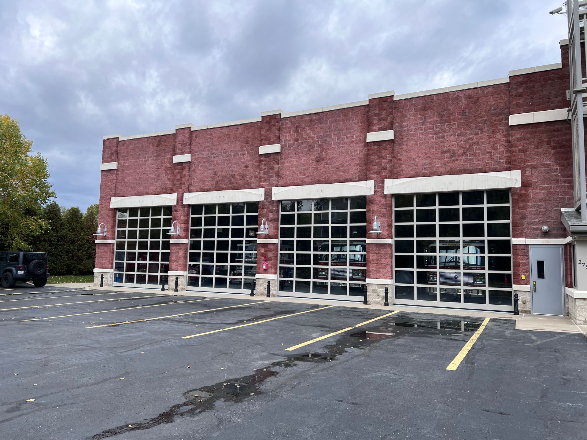 Power Washing Expert Service Maybrook, NY