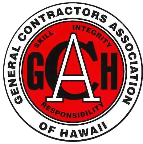 General Contractors Association - Puunene, HI - Island Commercial Doors & Windows, LLC