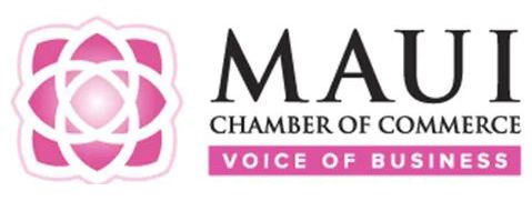 Maui Chamber of Commerce - Puunene, HI - Island Commercial Doors & Windows, LLC
