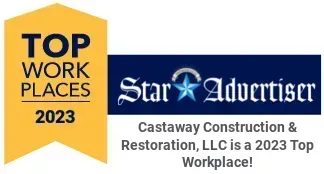 Star Advertiser Top Work Places - Puunene, HI - Island Commercial Doors & Windows, LLC Star Advertiser Top Work Places - Puunene, HI - Island Commercial Doors & Windows, LLC