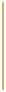 A blurred image of a cylinder on a white background.