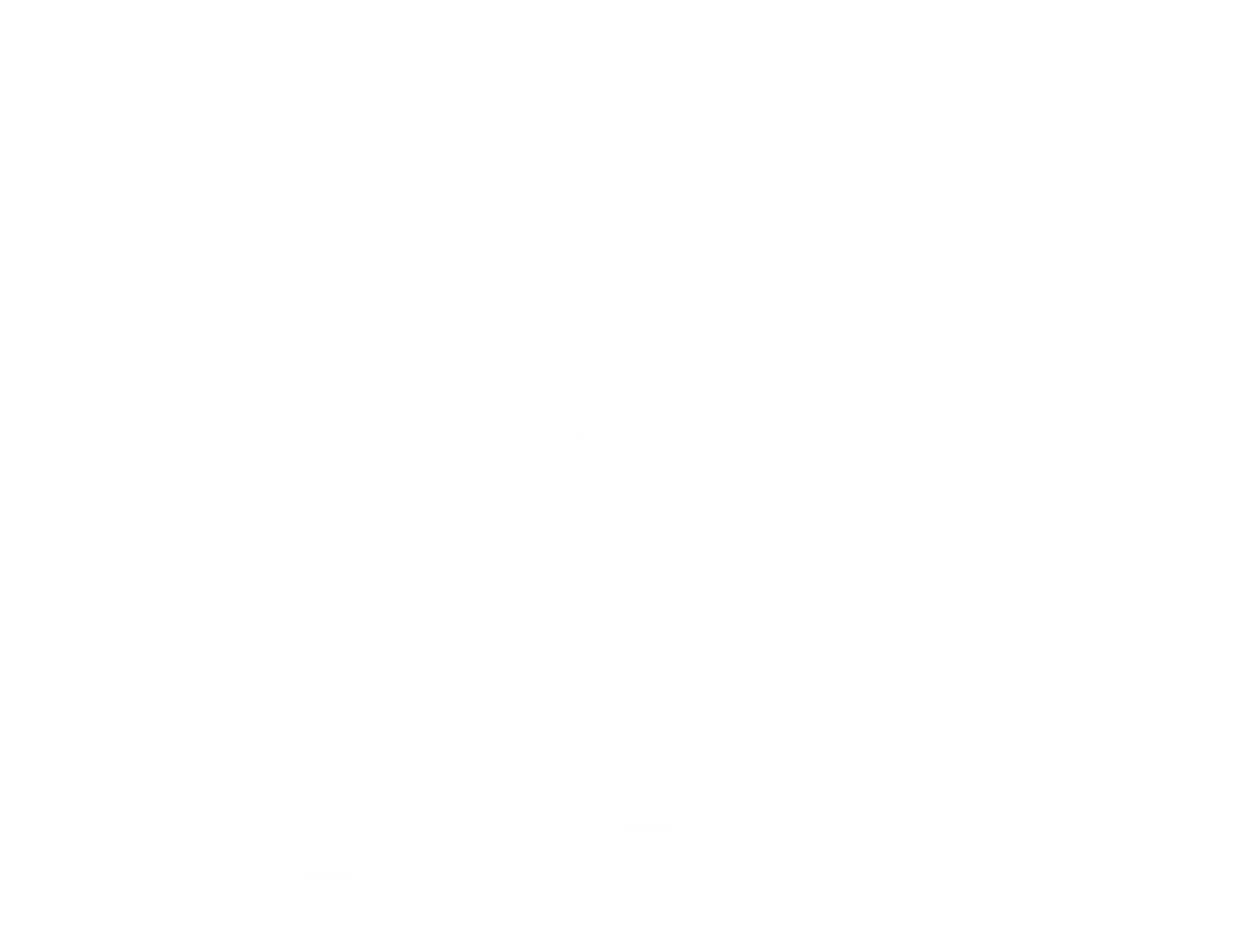 Vim + Vigor Lofts logo