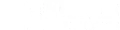 Weidner logo.