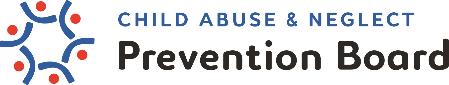 Child Abuse & Neglect Prevention Board - Milwaukee, WI - The Parenting Network Child Abuse & Neglect Prevention Board - Milwaukee, WI - The Parenting Network