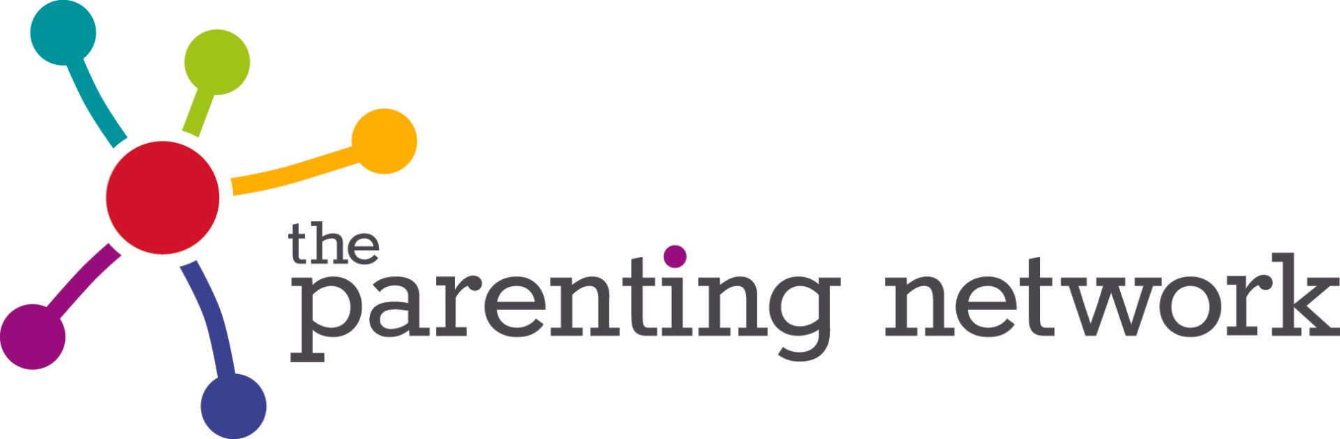 The Parenting Network The Parenting Network
