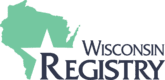 Wisconsin Registry - Milwaukee, WI - The Parenting Network Wisconsin Registry - Milwaukee, WI - The Parenting Network