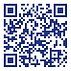 Bar Code — Milwaukee, WI — The Parenting Network Bar Code — Milwaukee, WI — The Parenting Network
