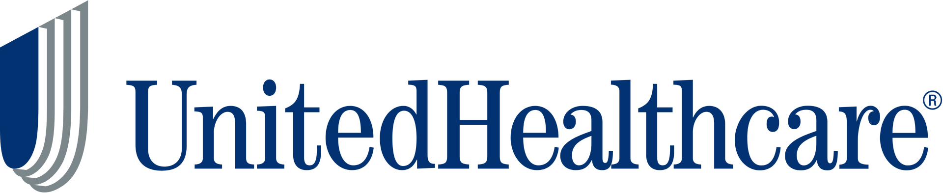 Black Insurance Company logo on a transparent background
