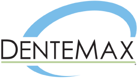 Black Insurance Company logo on a transparent background