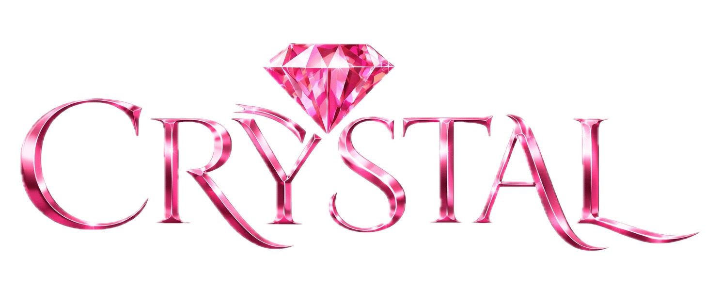 Crystal Hair Beauty Laser