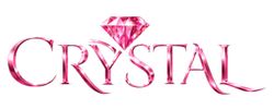 Crystal Hair Beauty Laser