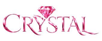 Crystal Hair Beauty Laser