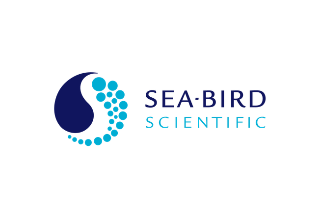 Sea-Bird Scientific