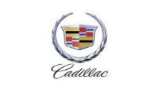 Cadillac