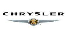 Chrysler