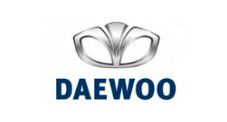 Daewoo
