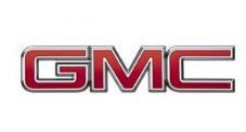 GMC