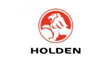 Holden
